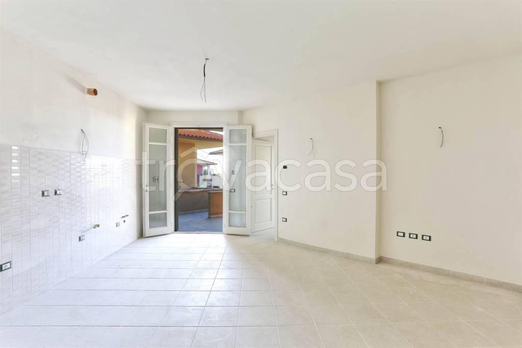 immagine annuncio 1 di 14