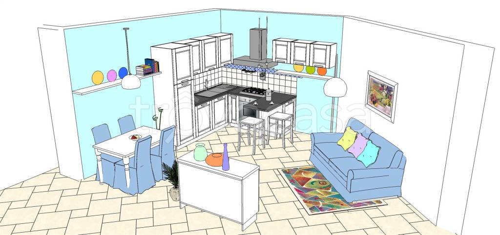 immagine annuncio 8 di 14