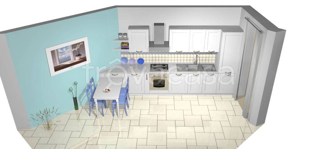 immagine annuncio 9 di 14