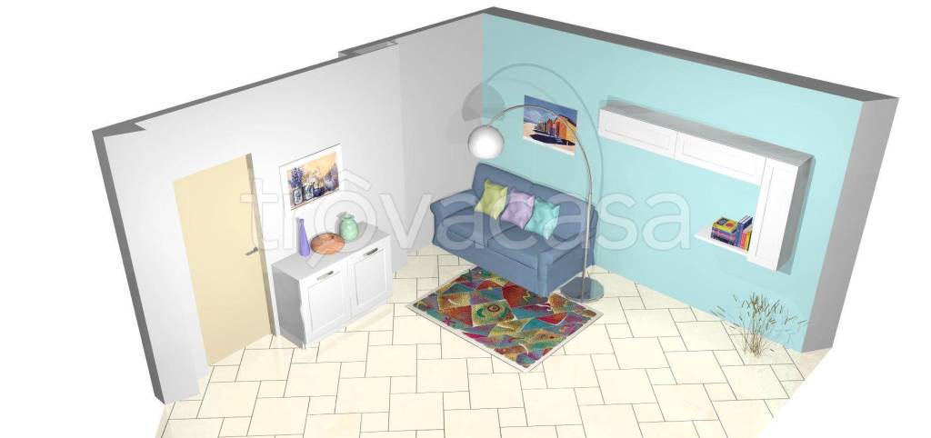 immagine annuncio 11 di 14