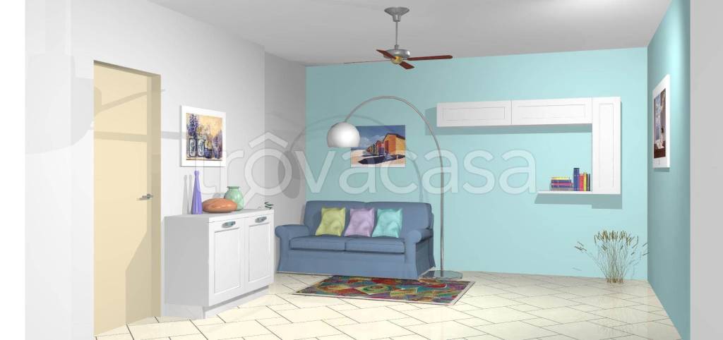 immagine annuncio 12 di 14