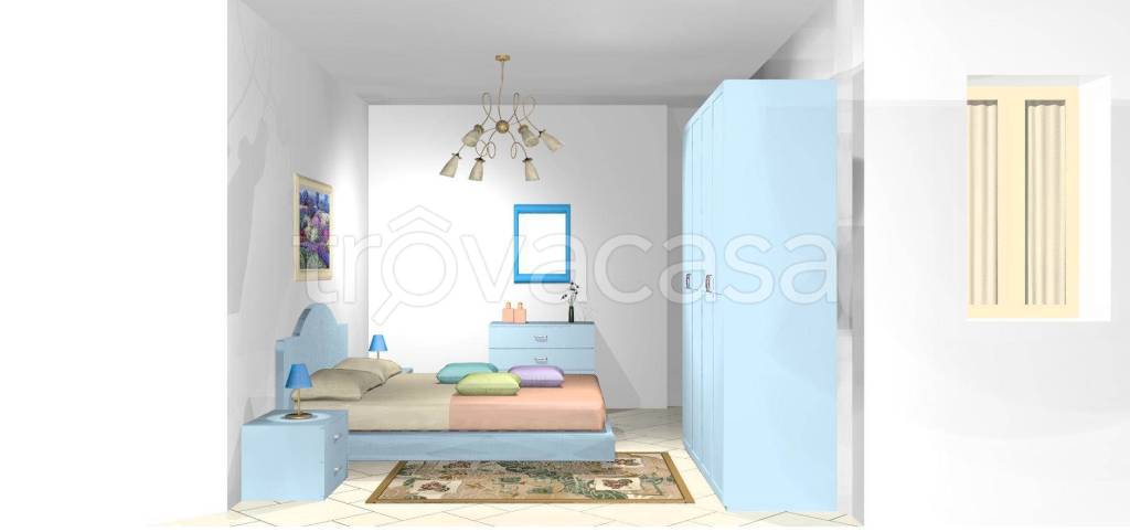 immagine annuncio 13 di 14