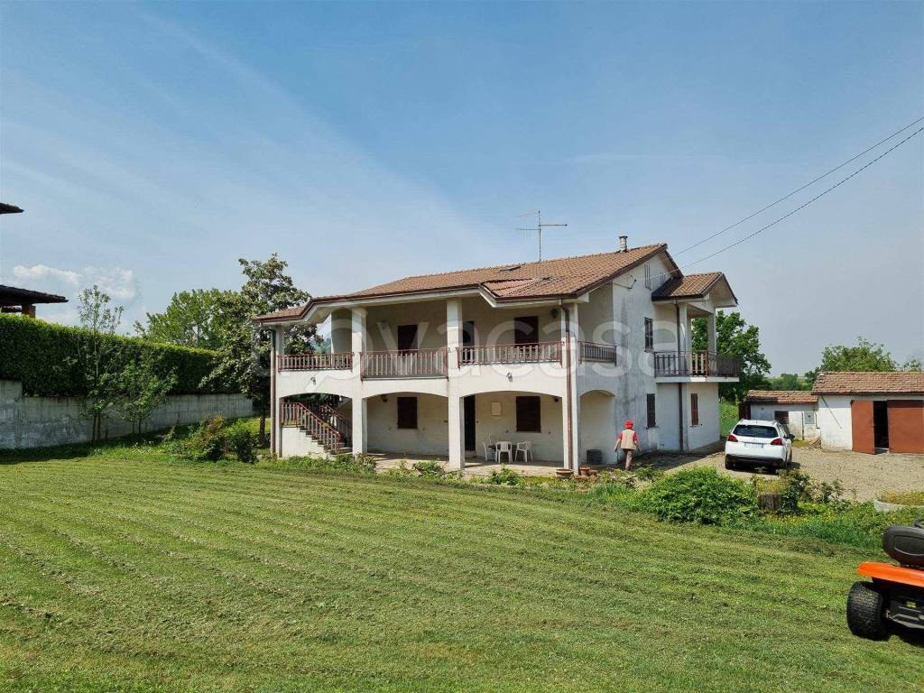 immagine annuncio 0 di 15