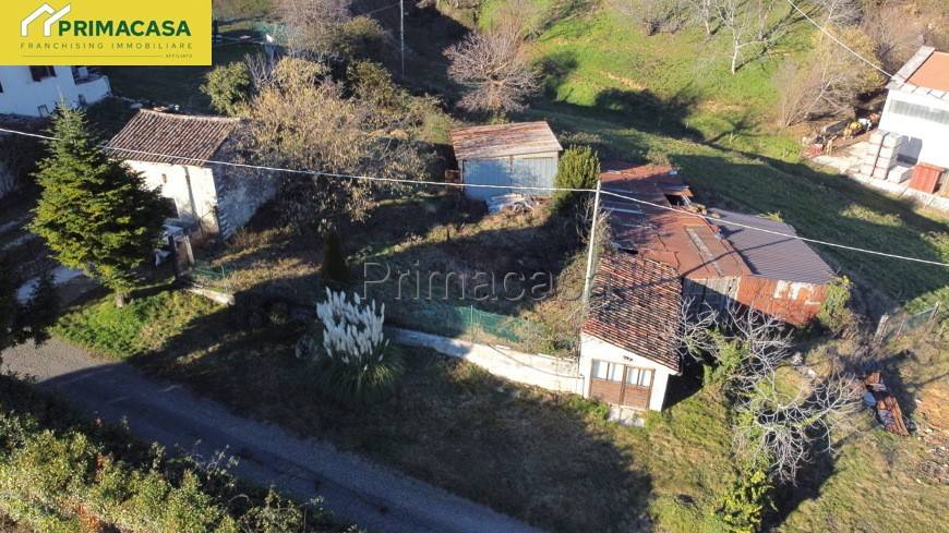 immagine annuncio 1 di 8