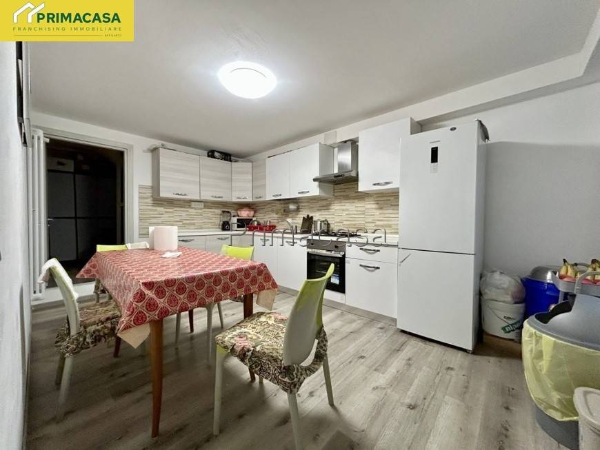 immagine annuncio 3 di 13