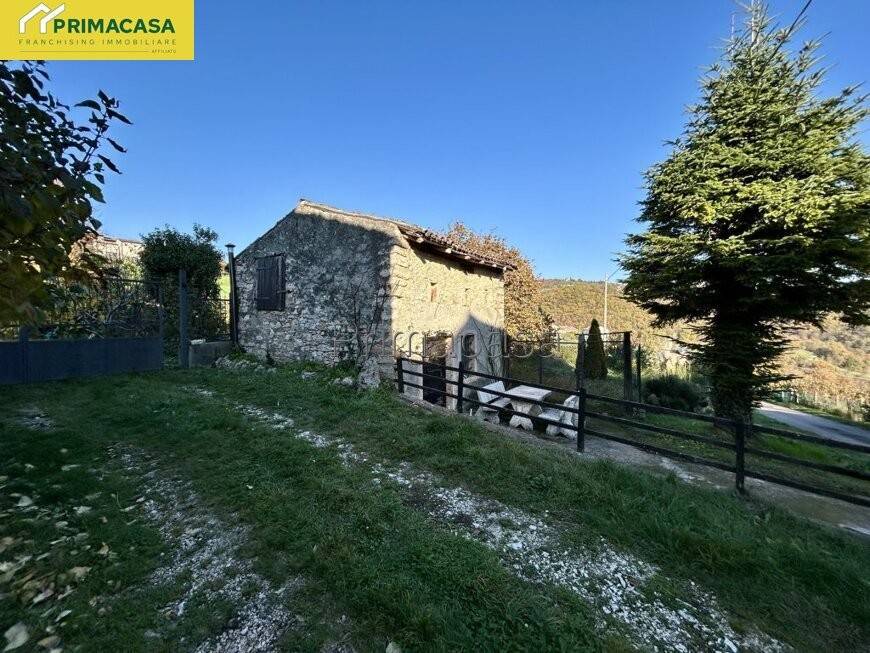 immagine annuncio 3 di 8