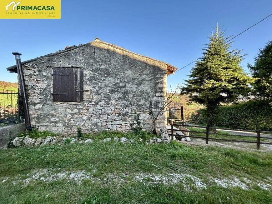 immagine annuncio 4 di 8