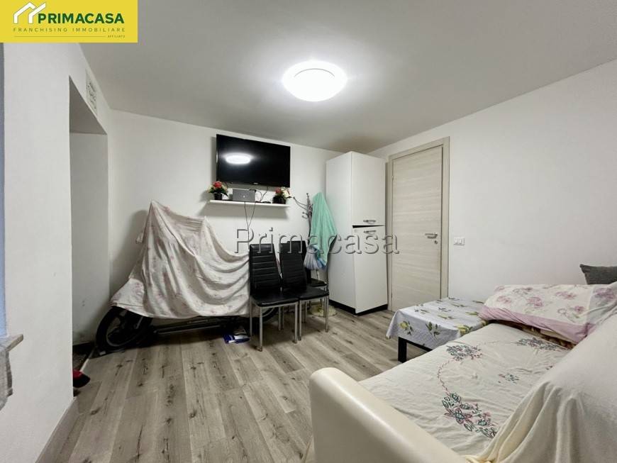 immagine annuncio 5 di 13