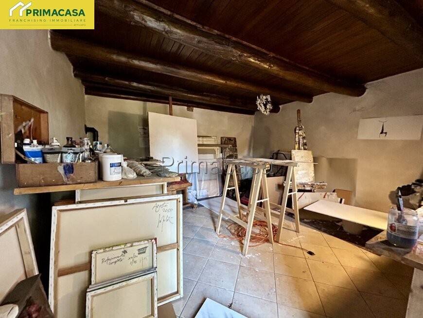 immagine annuncio 5 di 8