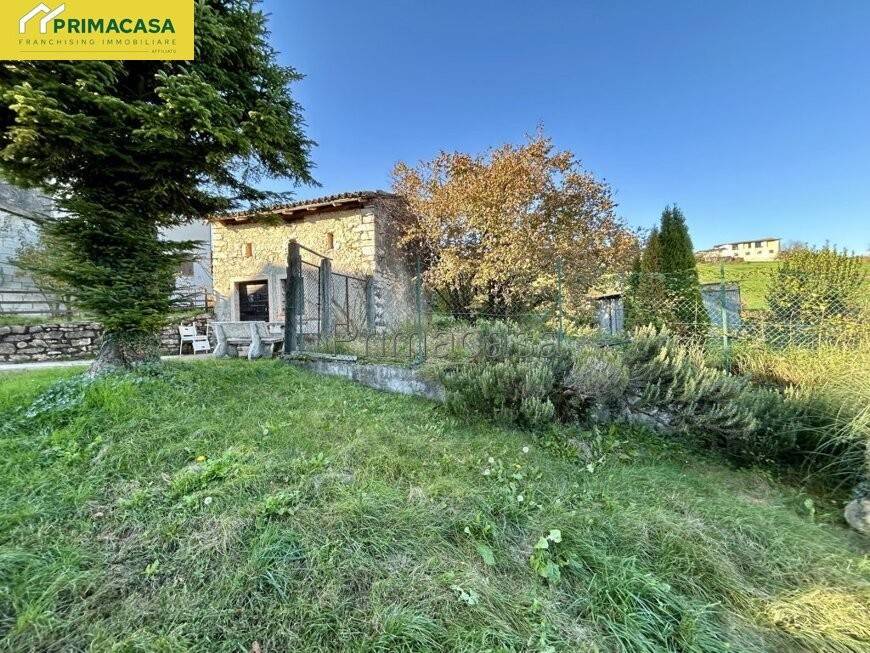 immagine annuncio 6 di 8