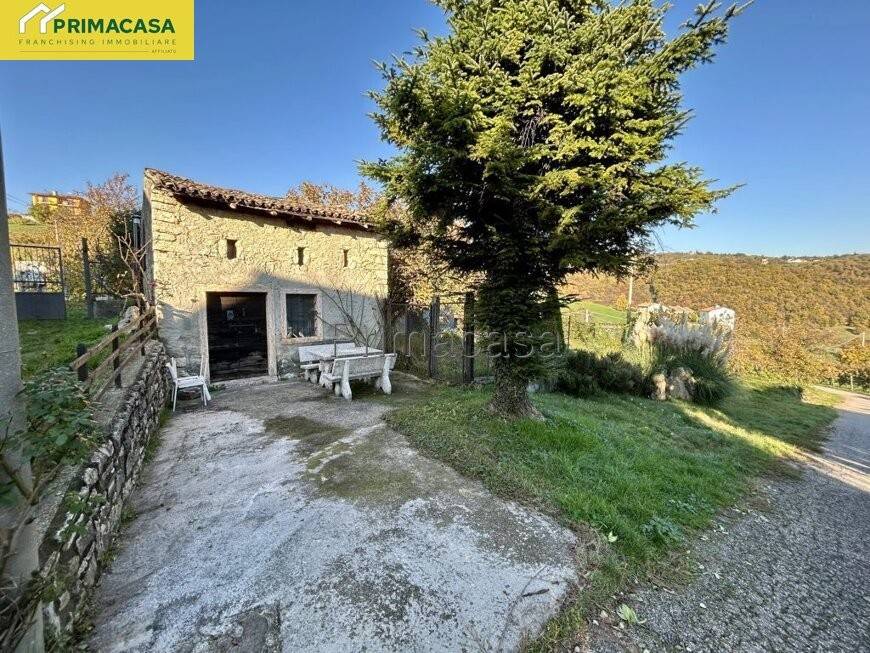 immagine annuncio 7 di 8