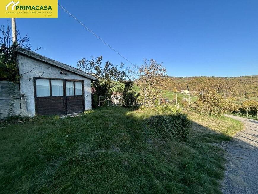 immagine annuncio 2 di 8