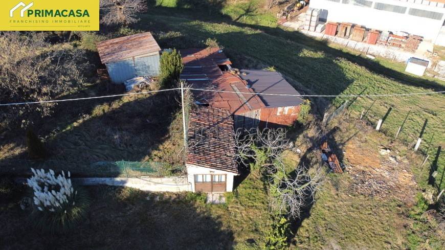 immagine annuncio 1 di 8