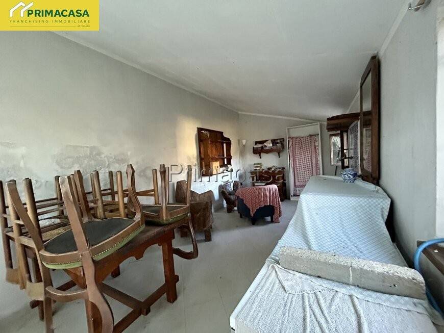 immagine annuncio 4 di 8