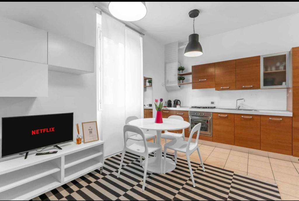 immagine annuncio 3 di 10