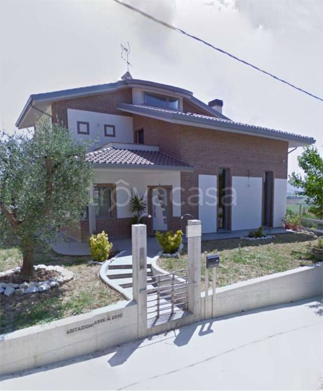 immagine annuncio 3 di 13