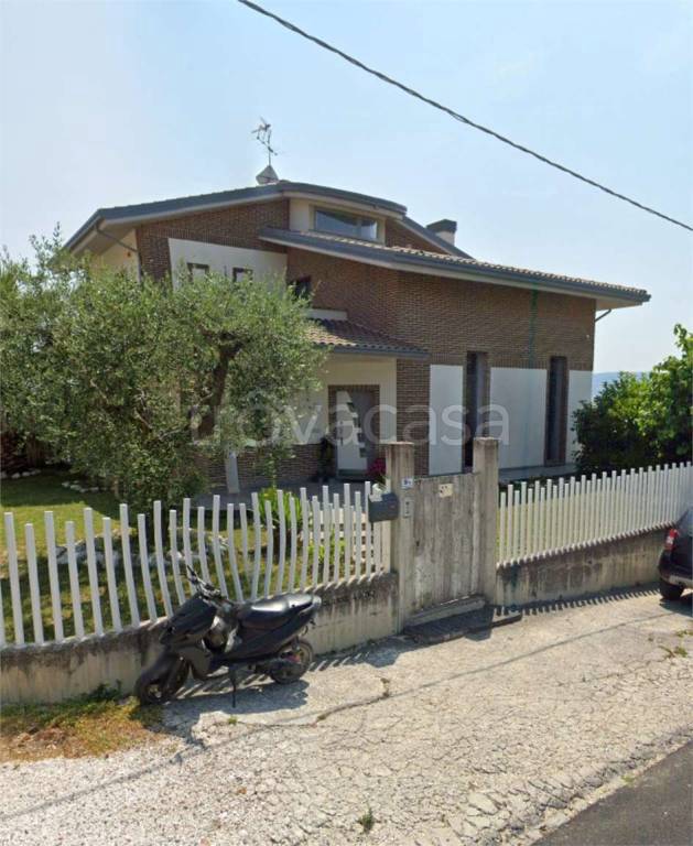 immagine annuncio 4 di 13