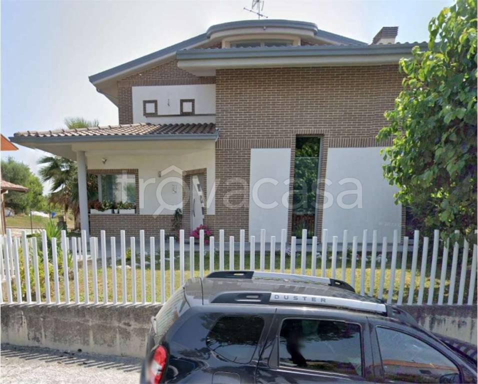 immagine annuncio 6 di 13