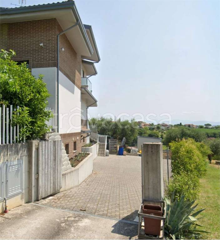 immagine annuncio 8 di 13