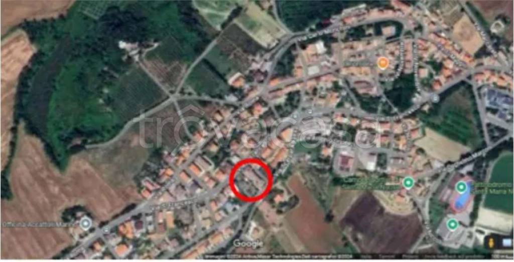 immagine annuncio 11 di 15