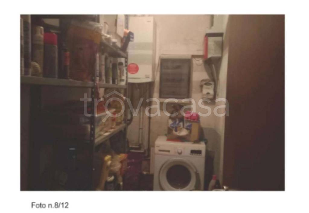 immagine annuncio 5 di 12