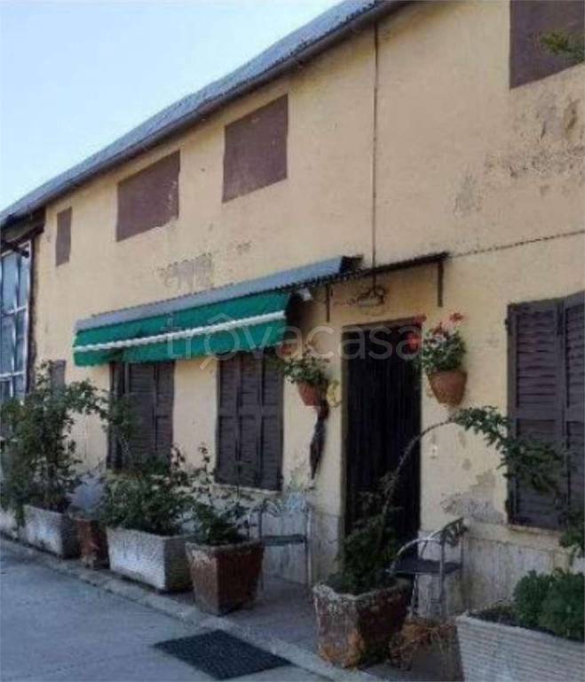 immagine annuncio 1 di 12