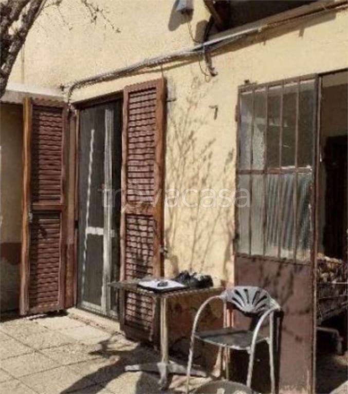 immagine annuncio 4 di 12