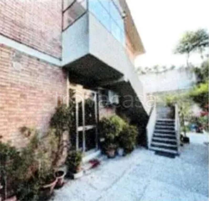 immagine annuncio 9 di 14