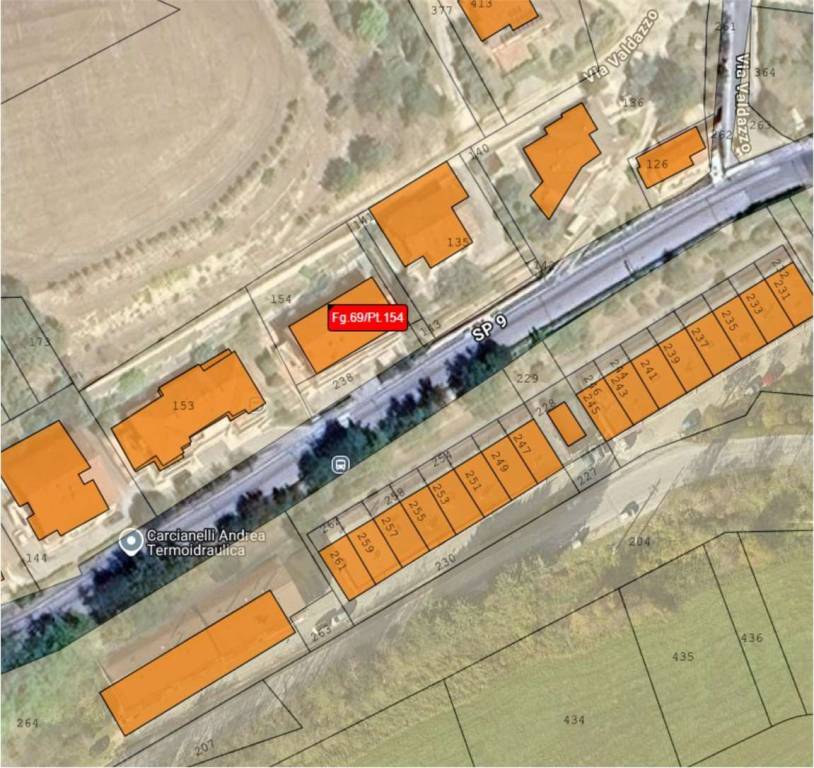 immagine annuncio 10 di 14