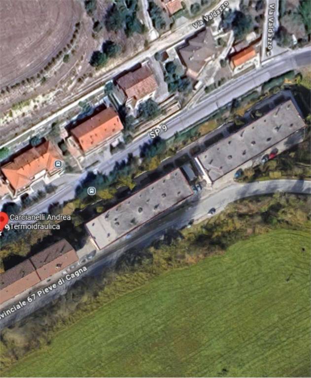 immagine annuncio 11 di 14