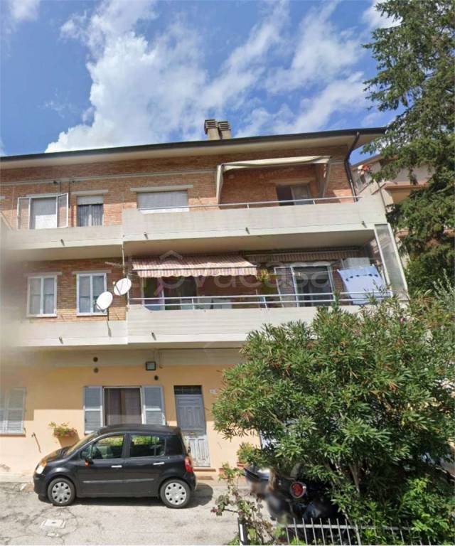 immagine annuncio 13 di 14