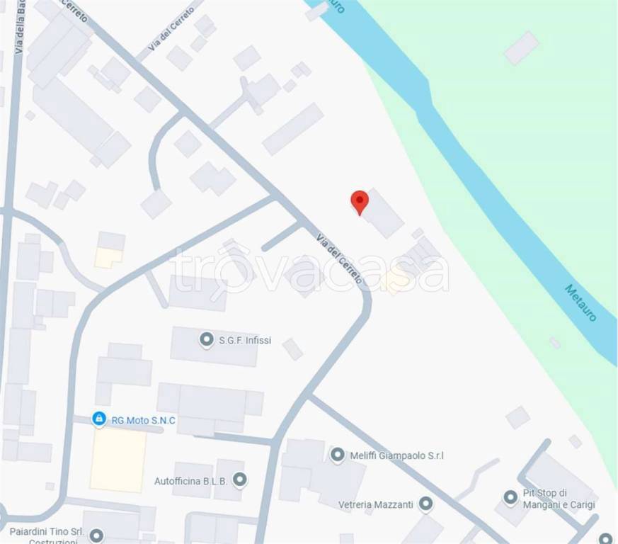 immagine annuncio 12 di 15