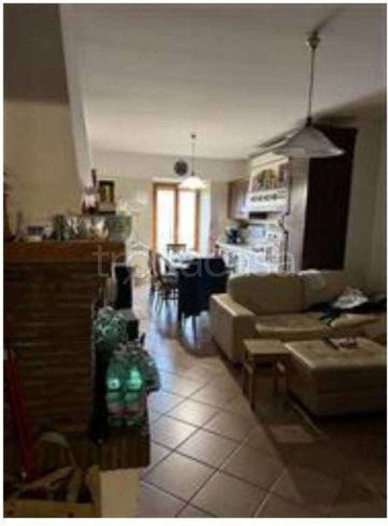 immagine annuncio 4 di 14