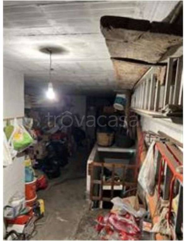 immagine annuncio 12 di 14