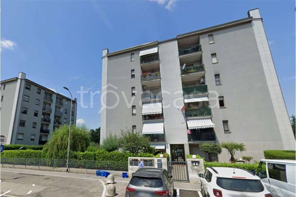 immagine annuncio 1 di 15