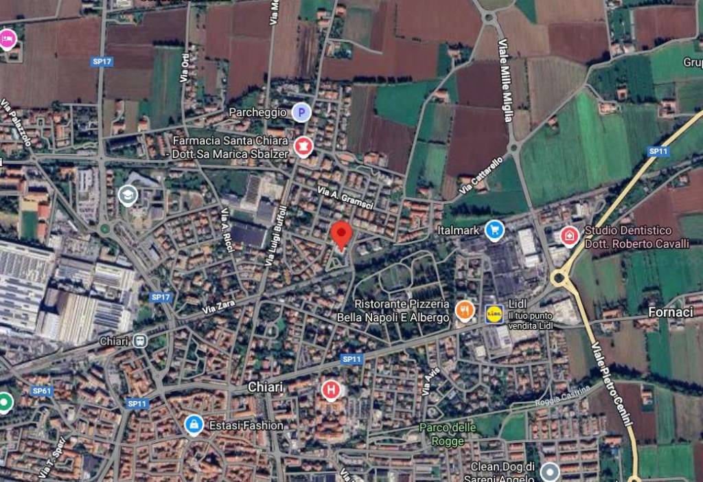 immagine annuncio 4 di 15