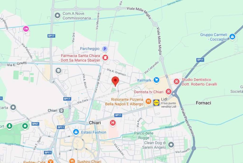 immagine annuncio 5 di 15