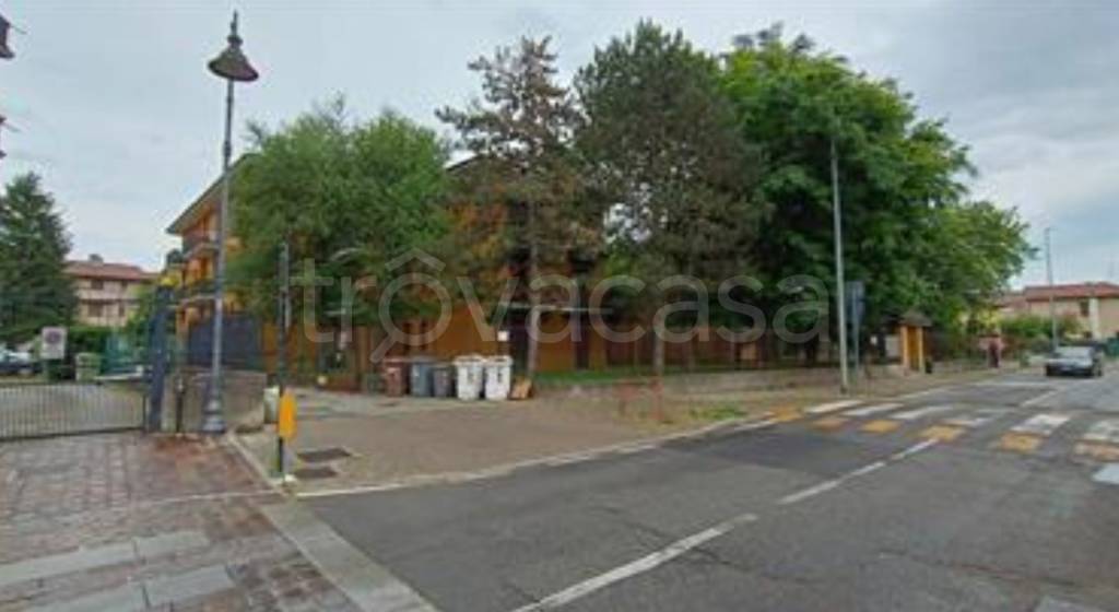 immagine annuncio 10 di 15