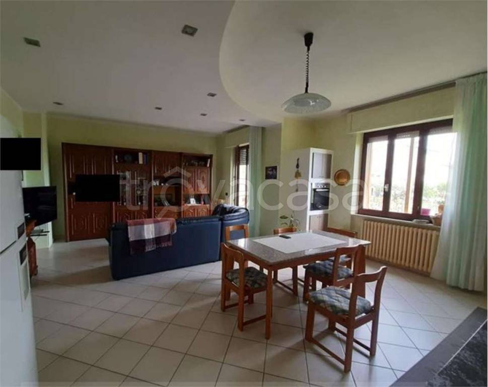 immagine annuncio 2 di 14