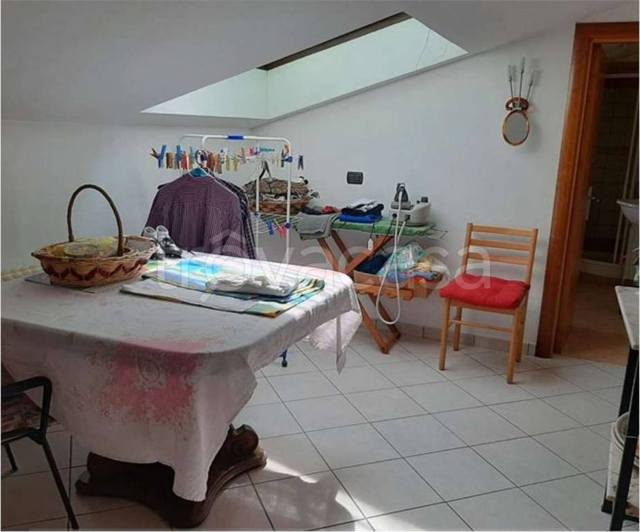 immagine annuncio 4 di 14