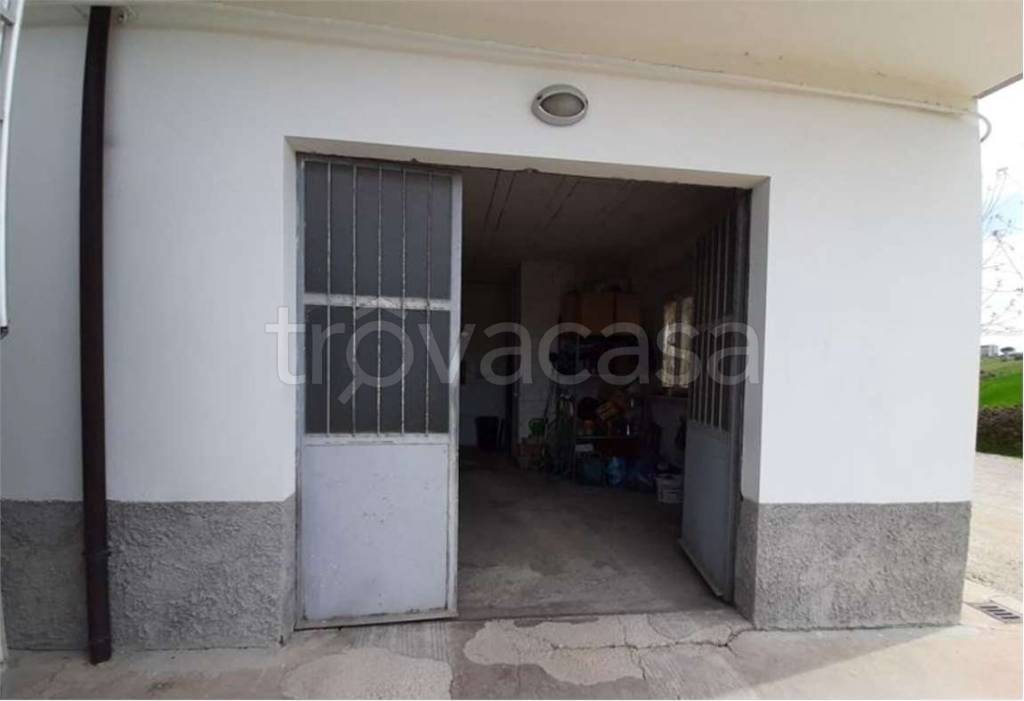 immagine annuncio 13 di 14