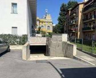 immagine annuncio 1 di 14