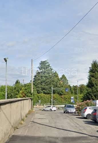 immagine annuncio 6 di 14