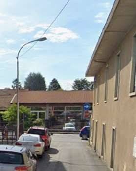 immagine annuncio 7 di 14