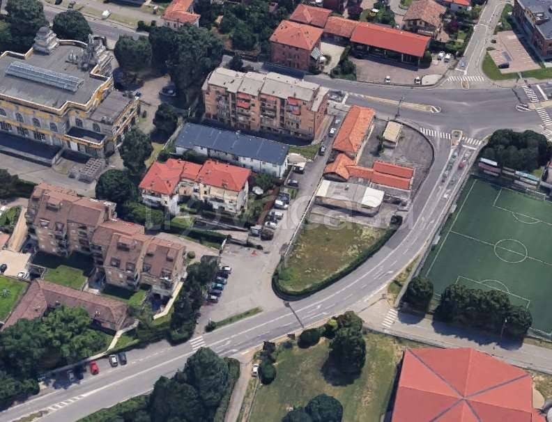 immagine annuncio 8 di 14