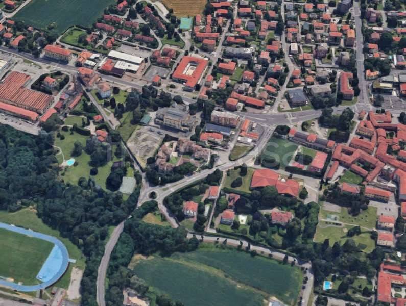 immagine annuncio 9 di 14