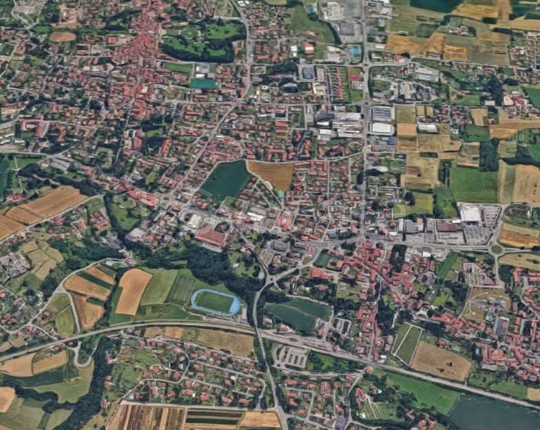 immagine annuncio 10 di 14