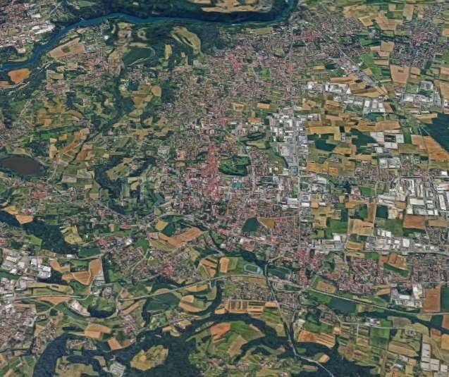 immagine annuncio 11 di 14