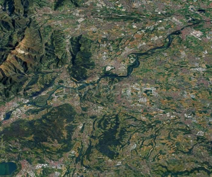 immagine annuncio 12 di 14