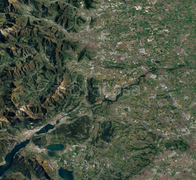 immagine annuncio 13 di 14